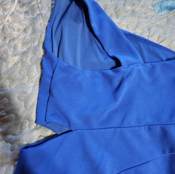 Womens laundry dress - Picture 9 of 12